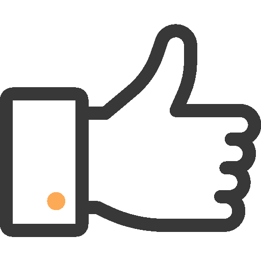 Social Media Management