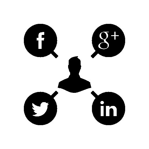 Social Media Marketing Systempace Technologies