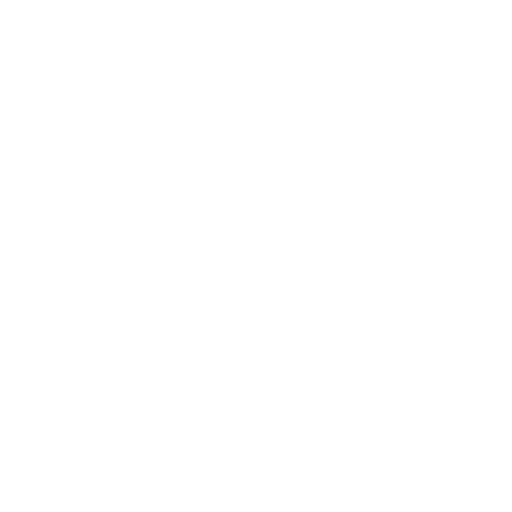 Social Media Icn Media