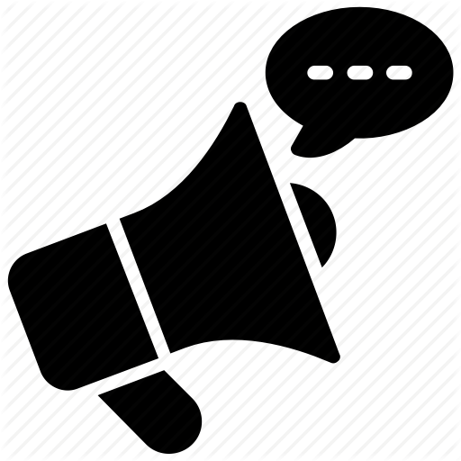 Social Media, Social Network, Viral Advertising, Viral Campaign