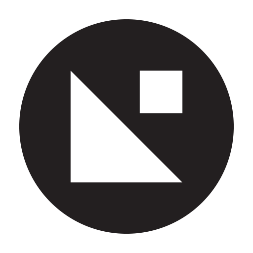 Website And Social Media Management Wcw