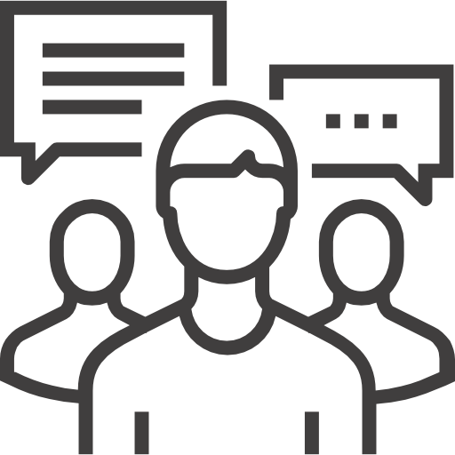 Digital Marketing Courses Singapore Digital Marketing Consultant