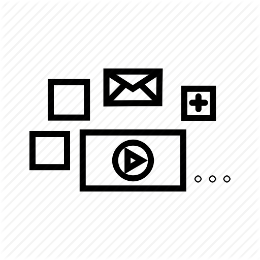 Digital Campaign, Seo Marketing, Social Campaign, Social Media