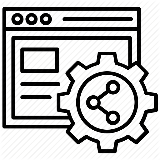 Digital Marketing, E Marketing, Social Media And Seo, Social Media