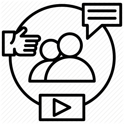 Inbound Marketing, Internet Advertising, Online Marketing, Social