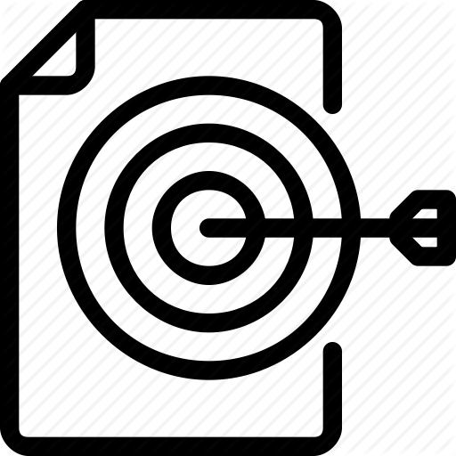 Advertising, Business, Digital Marketing, Marketing Icon, Online