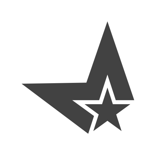 Social Media Marketing Icon