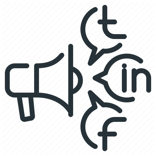 Advertising, Media, Mouthpiece, Social, Social Media, Viral