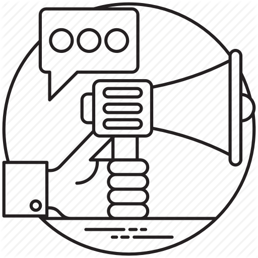 Advertising, Social Awareness, Social Campaign, Social Media