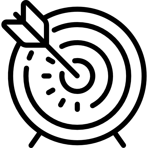 Digital Marketing Perth Visible