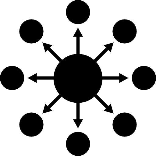 Marketing Transparent Png Pictures