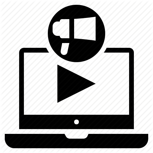 Medical Spa Marketing Strategies