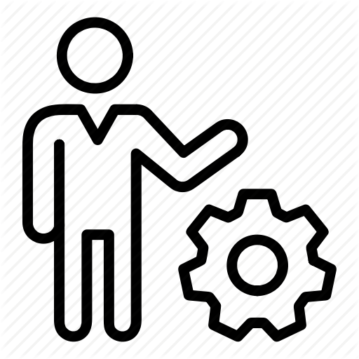 Digital Marketing Coursedigital Marketing Institute In South Delhi