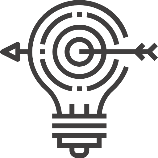 Digital Marketing Courses Singapore Digital Marketing Consultant