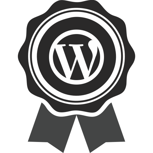 How Blogging Can Increase Your Followers On Social Media