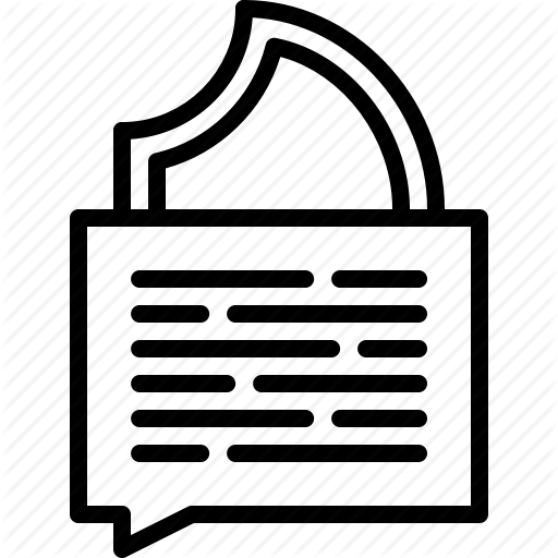 Article, Blog, Comment, Hot, Network, Post, Social Icon