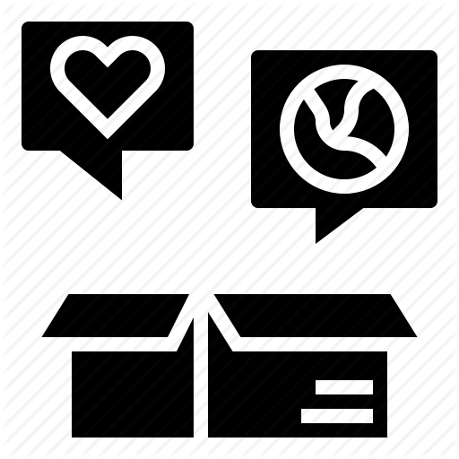 Content, Media, Post, Release, Social Icon