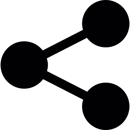 Share Icons Free Download