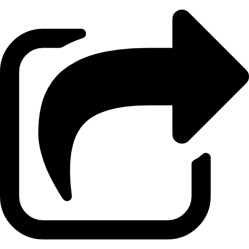 Share Symbol Icons Free Download