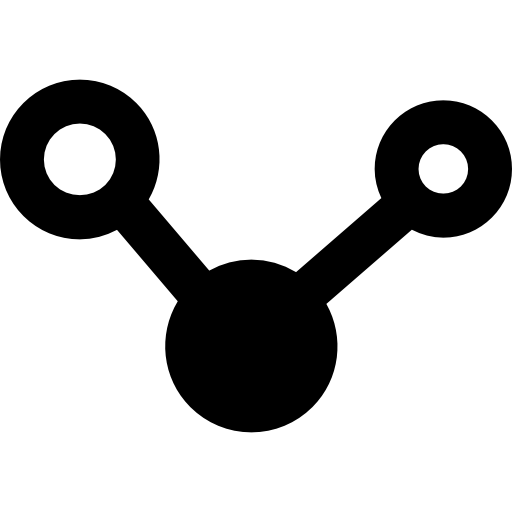 Social Media Sharing