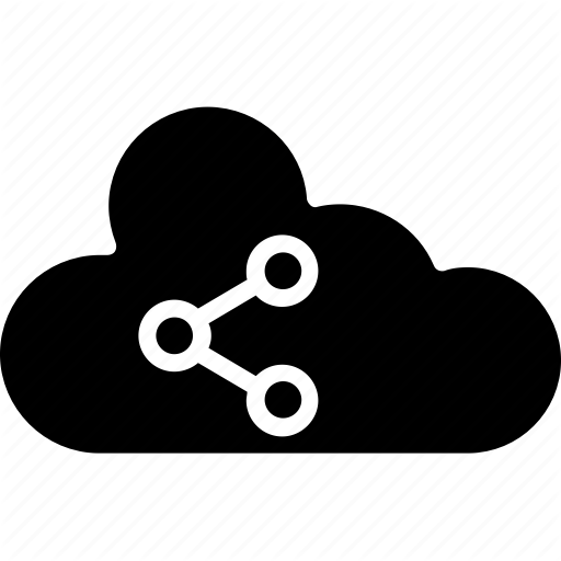 Cloud Sharing, Cloud Storage Sharing, Social Media Sharing, Social