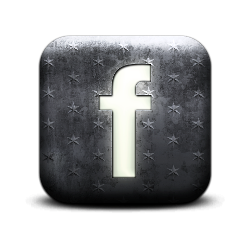 Facebook Icons, Free Icons In Social Media Icons