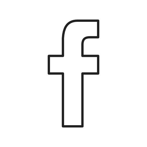 Facebook, Social Network Icon Free Of Social Media Logos I