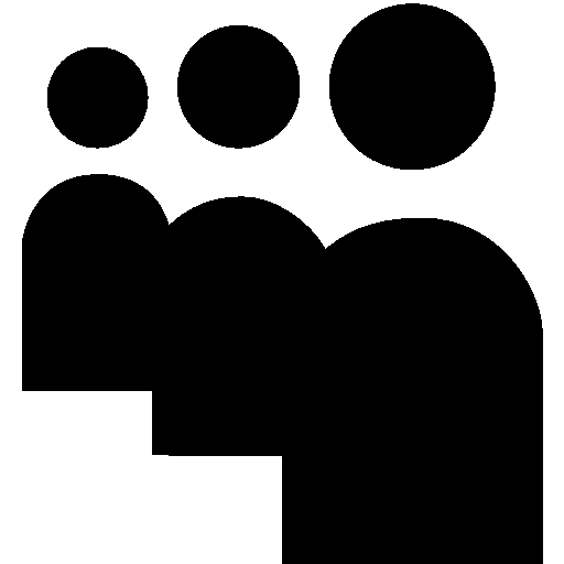 Social Networks Myspace Icon Windows Iconset