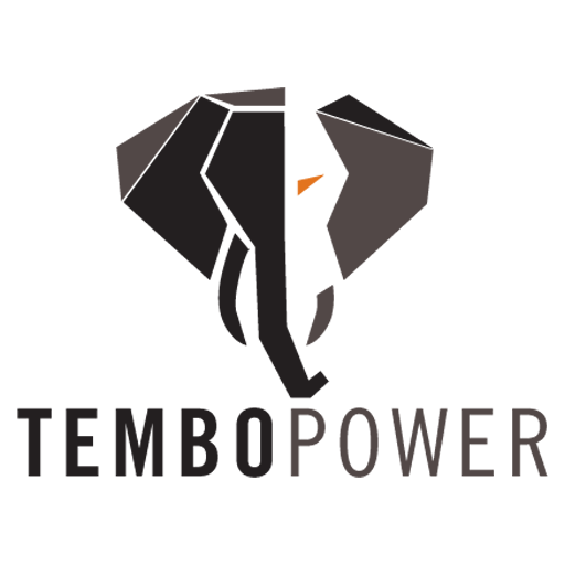 Corporate Social Responsibility Tembo Power