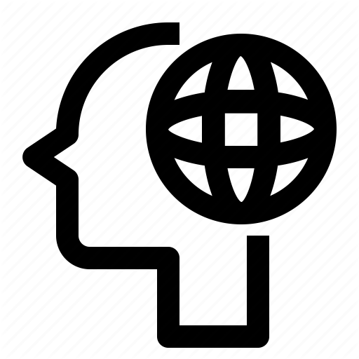 Business, Corporate, Global Strategy, Role Responsibility, Social