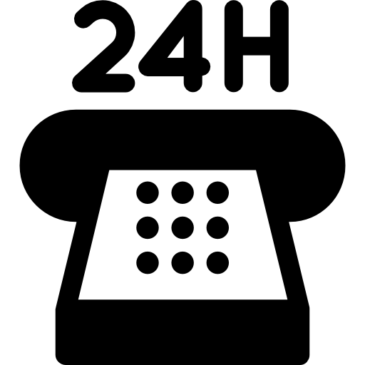 Service Icons Free Download