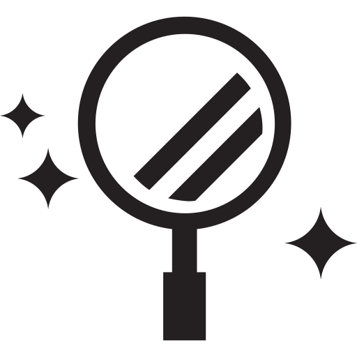 Services Icon Png Images In Collection