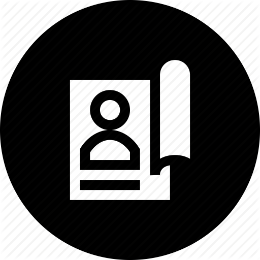 Book, Education, Human, Science, Social, Study, User Icon