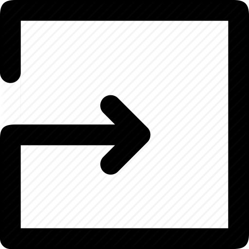 Share, Share Link, Share This, Sharing, Social, Social Share Icon