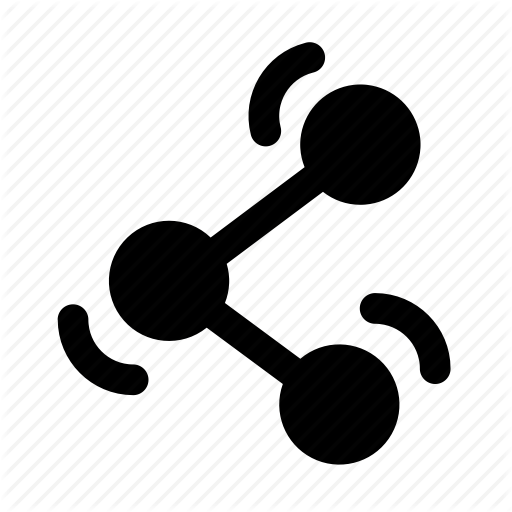 Share, Share Online, Sharing, Social, Social Share Icon