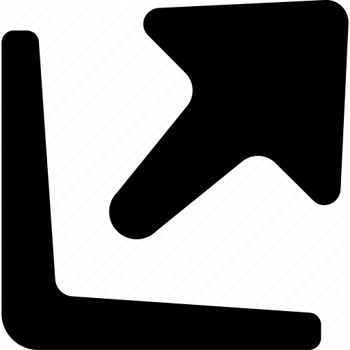 Link, Share, Share Link, Social Button, Social Share Icon