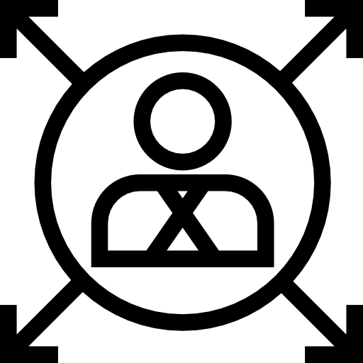 Multi Skills Employee