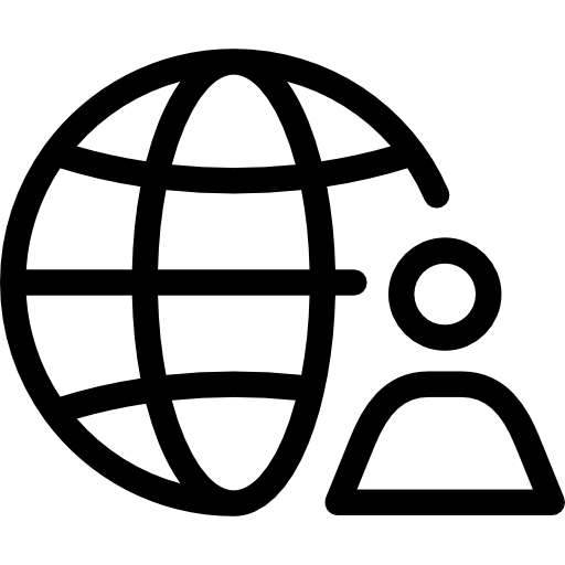 Social Sciences Faculty