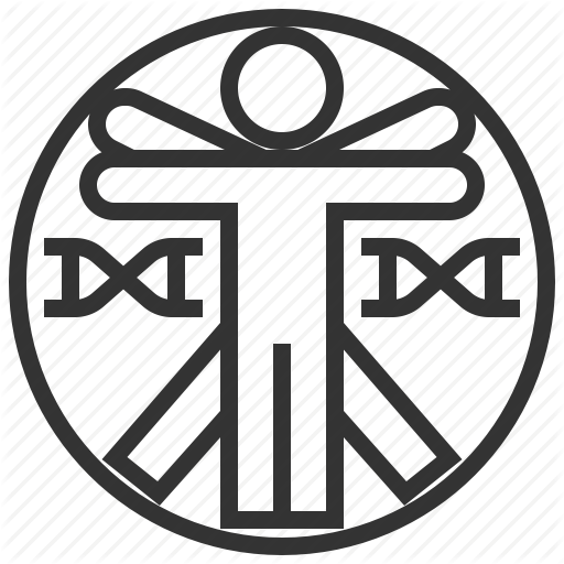 Chemistry, Education, Knowledge, Learning, Physiology, School