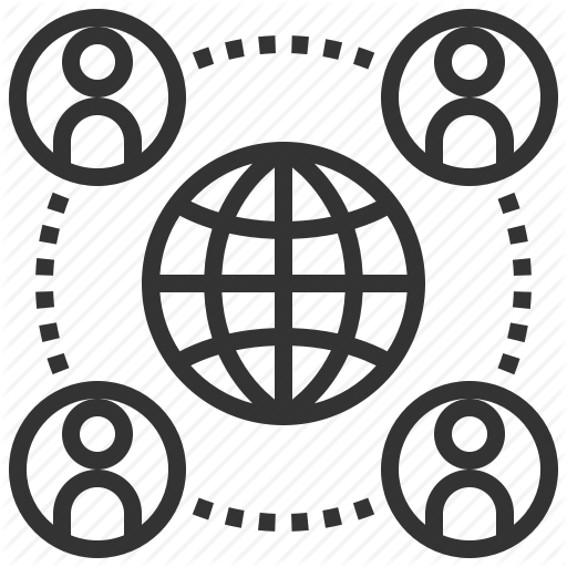 Communication, Education, Knowledge, Learning, Network, School