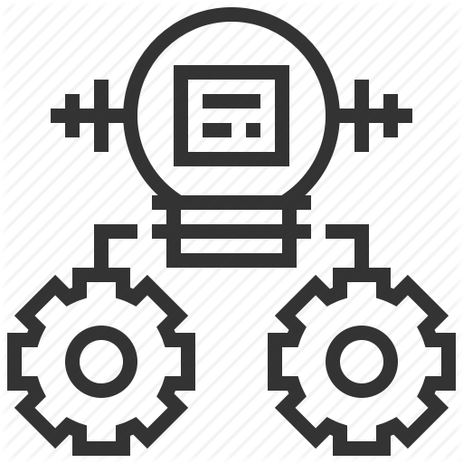 Education, Idea, Innovation, Knowledge, Learning, School, Study Icon