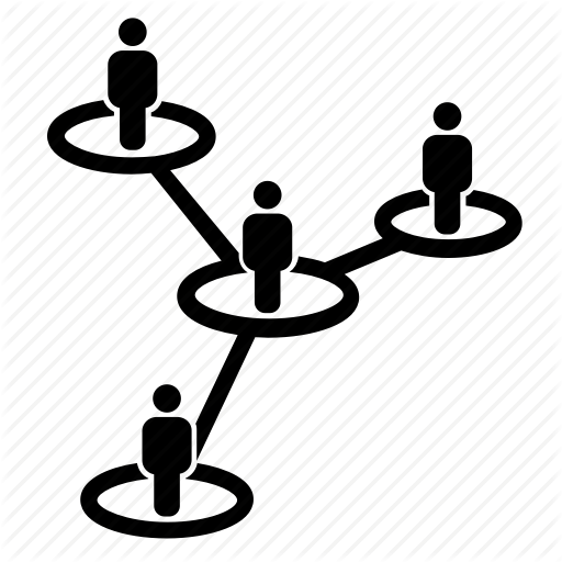 Community, Group, Network, People, Relationships, Social, Work