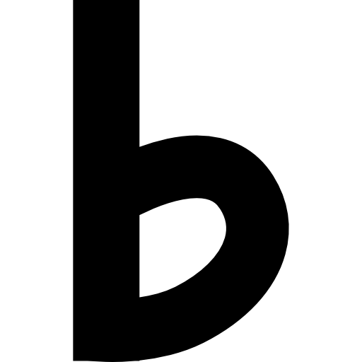 Communist, Revolution, Shapes, Socialist, Russian, Urss, Russia Icon