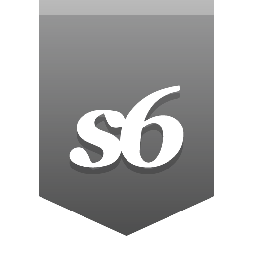 Society Icon Social Media Buntings Iconset Social Media Icons