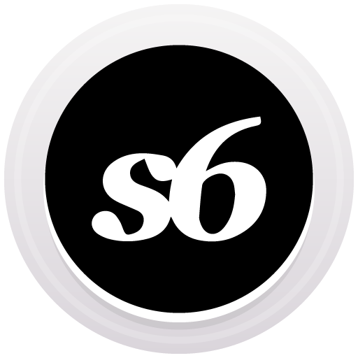 Society Icon Free Of Round High Quality Social Media Icons