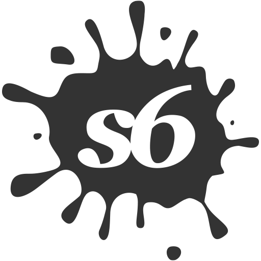 Blot, Media, Set, Social, Society Icon