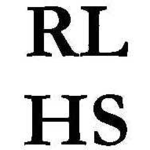 Cropped Rhls Icon