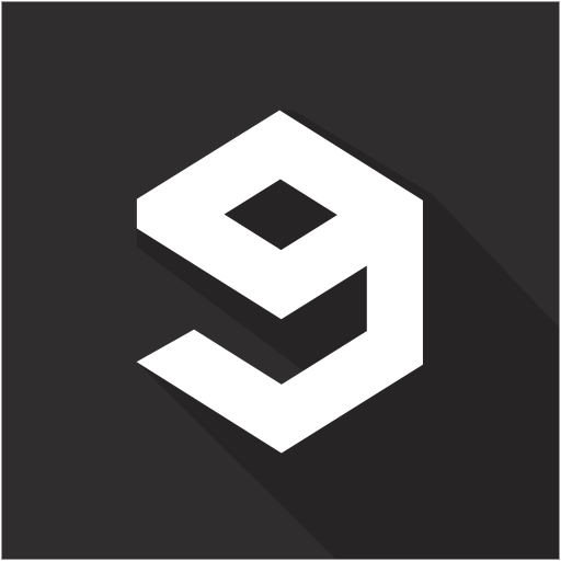 Icon Free Download As Png And Formats