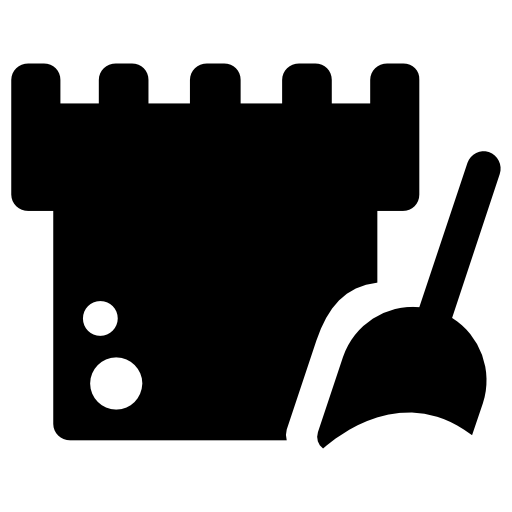 Sharing Icons For Your Projects