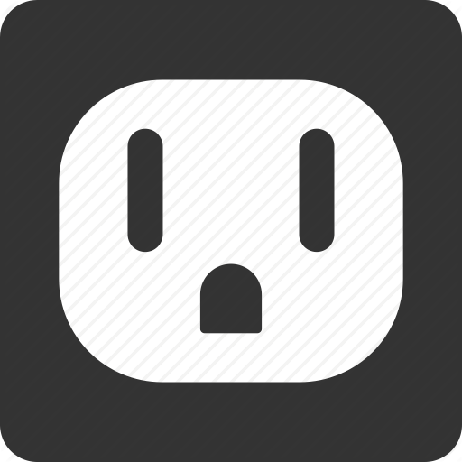 Connect, Electricity, Energy, Female Plug, Outlet, Power Supply